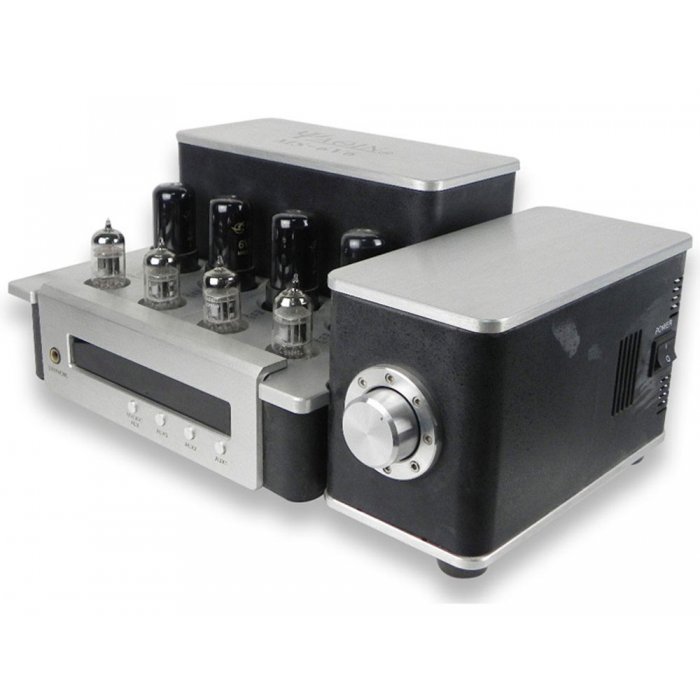 Yaqin MS-6V6 