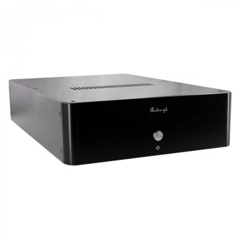 Audio-GD LP1 HE MC