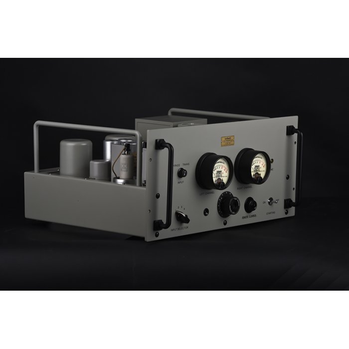 Line Magnetic LM-129 B Line Magnetic LM-129 B