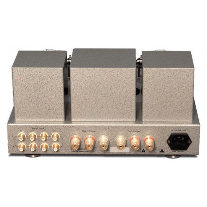 Line Magnetic LM-211IA