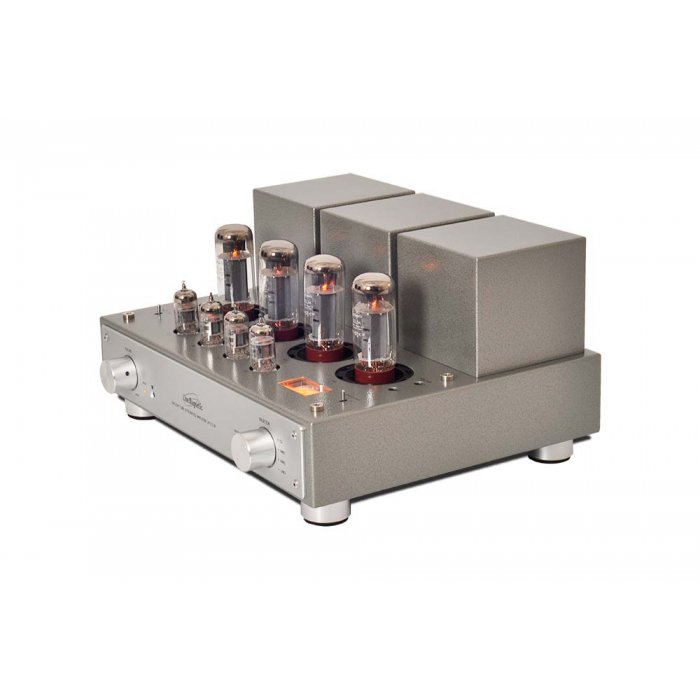 Line Magnetic LM-211IA