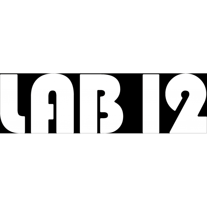Obrazki