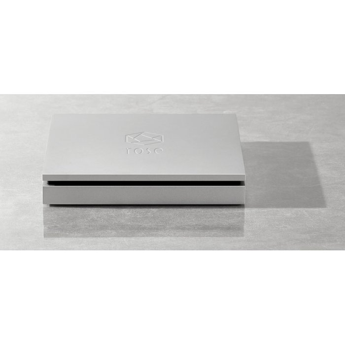 ROSE RSA780