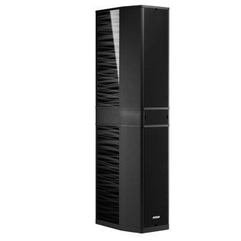 AudioSolutions Figaro XL