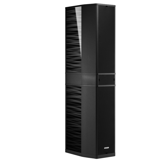 AudioSolutions Figaro XL