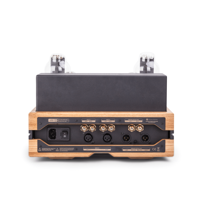 Feliks Audio Envy Standard