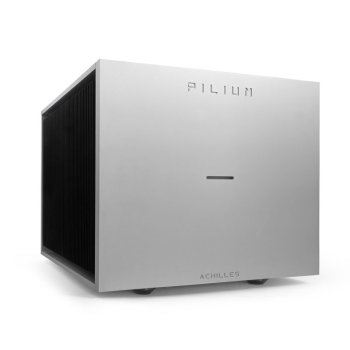 PILIUM Achilles