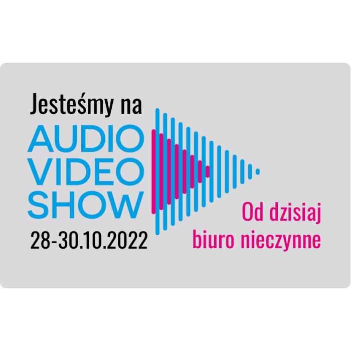 Obrazki