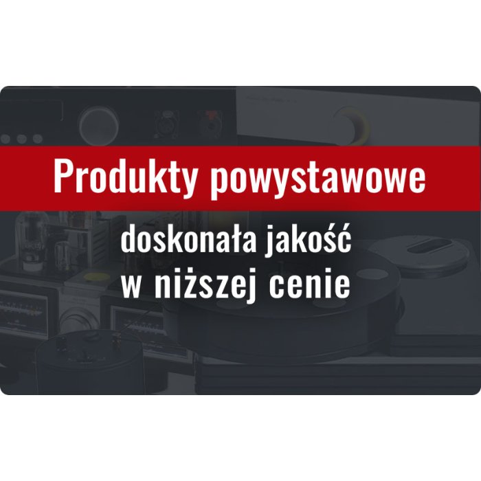 Obrazki