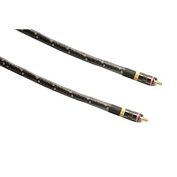 Straight Wire Virtuoso R2, RCA interkonekt 1m
