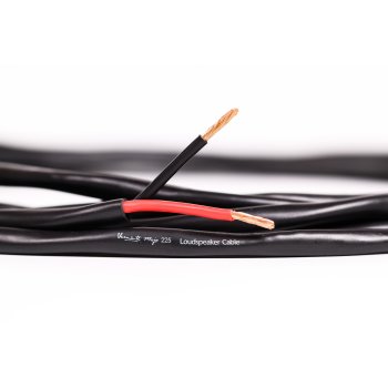 Vermouth Audio Mojo 225 głośnikowy 1mb
