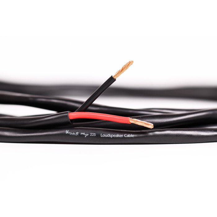 Vermouth Audio Mojo 225 głośnikowy 1mb