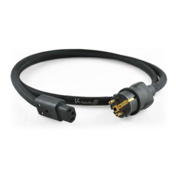 Vermouth Audio Serenade zasilający 1,5m