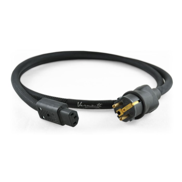 Vermouth Audio Serenade zasilający 1,5m