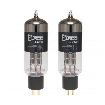 Elrog  ER300B