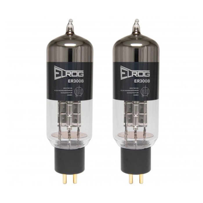 Elrog  ER300B