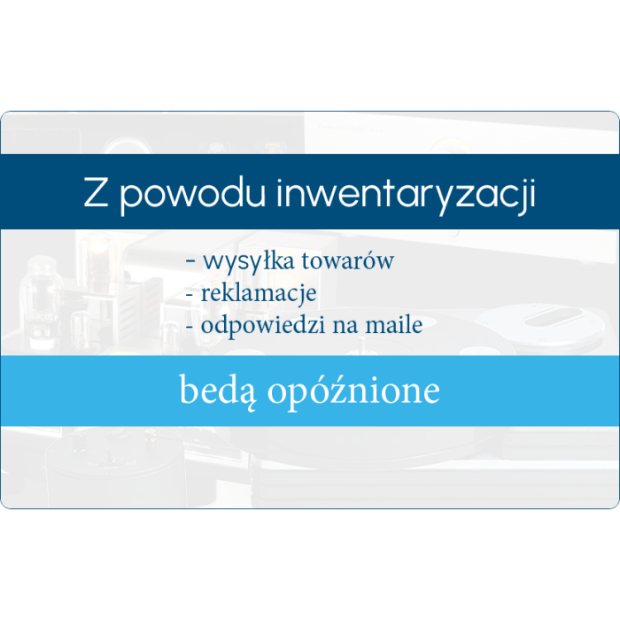 Obrazki