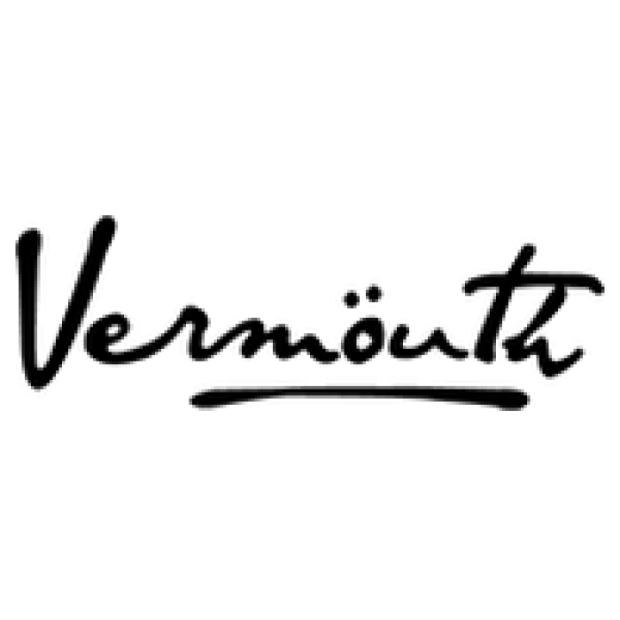 Obrazki