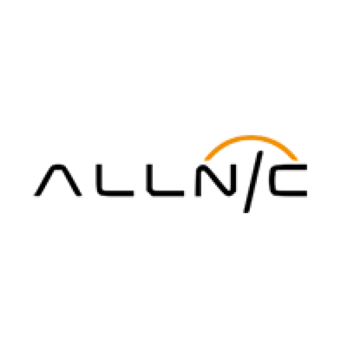Obrazki