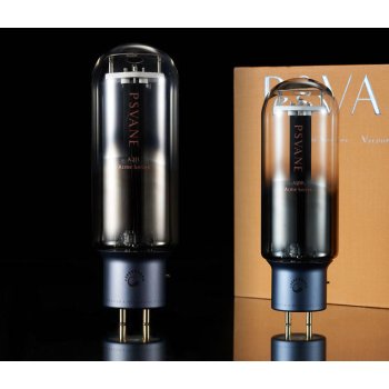Psvane Acme 211 - Pair