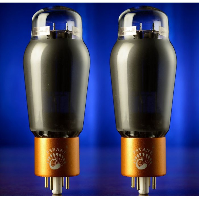Psvane Art 274B-TII - Pair