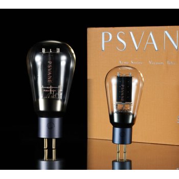 Psvane Acme 2A3 - Pair