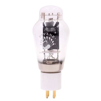 Psvane Classic 2A3C - Pair