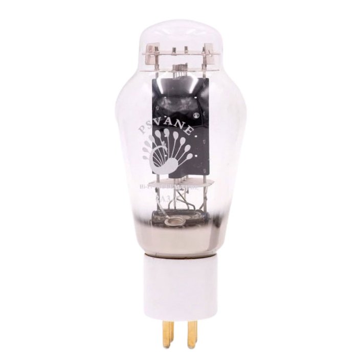 Psvane Classic 2A3C - Pair