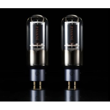 Psvane Acme 805 - Pair