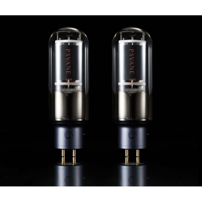 Psvane Acme 805 - Pair