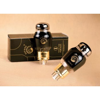 Psvane Treasure CV181-T - Pair