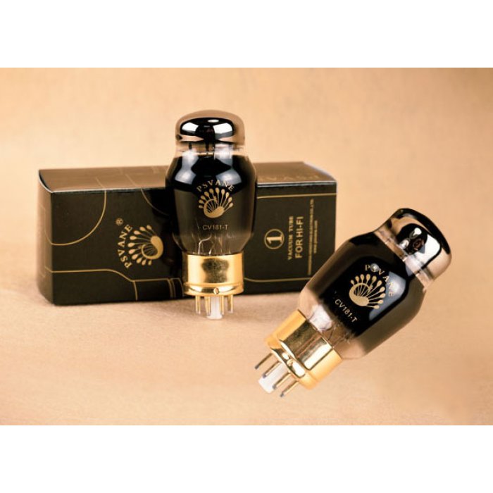 Psvane Treasure CV181-T - Pair