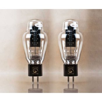 Psvane Legend WE300B - Pair