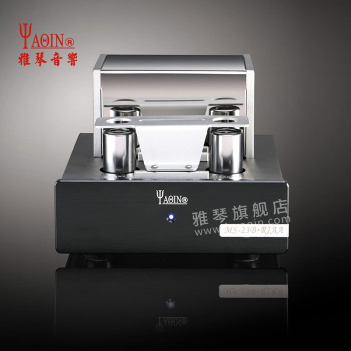 Yaqin MS-23B