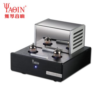 Yaqin MS-23B