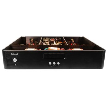 Audio-GD Master-7 MK2