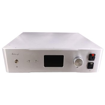 Audio-GD R-27-HE