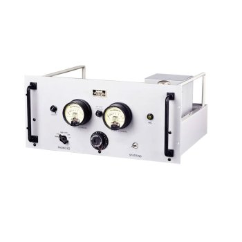 Line Magnetic AS-129P