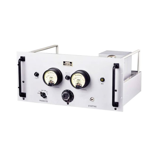 Line Magnetic AS-129P