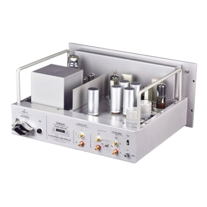 Line Magnetic AS-129P