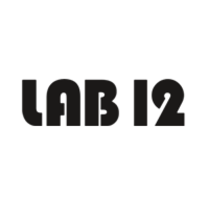 Obrazki