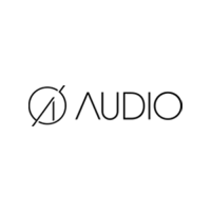 Obrazki