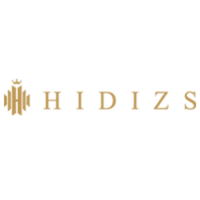 Obrazki