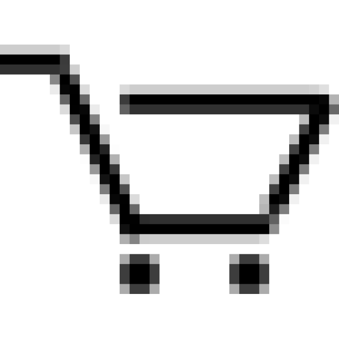Obrazki