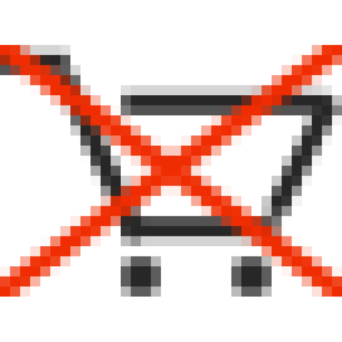 Obrazki