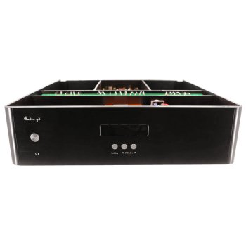 Audio-GD HE-7 MK2