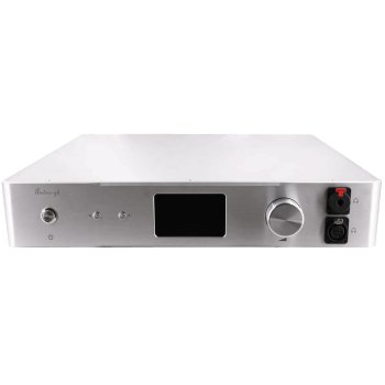 Audio-GD R-27 MK2