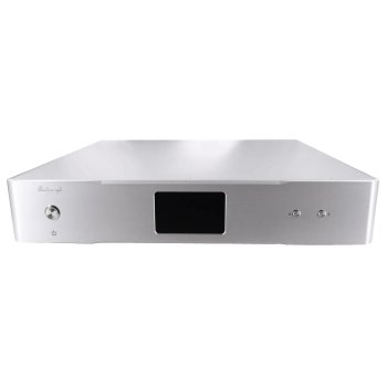 Audio-GD R-8 MK3