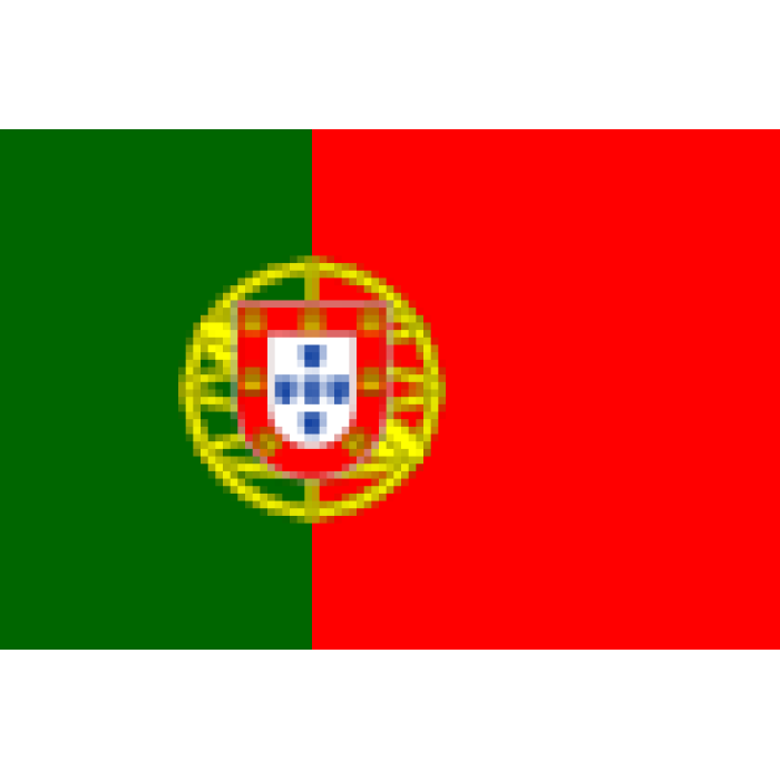 Obrazki