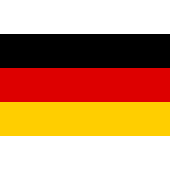 Obrazki